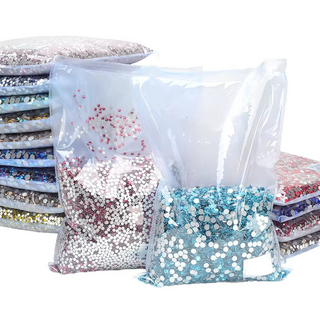 ss20 flatback rhinestones