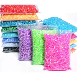 bulk jely AB rhinestones