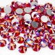 ss10 hotfix crystal ab rhinestones
