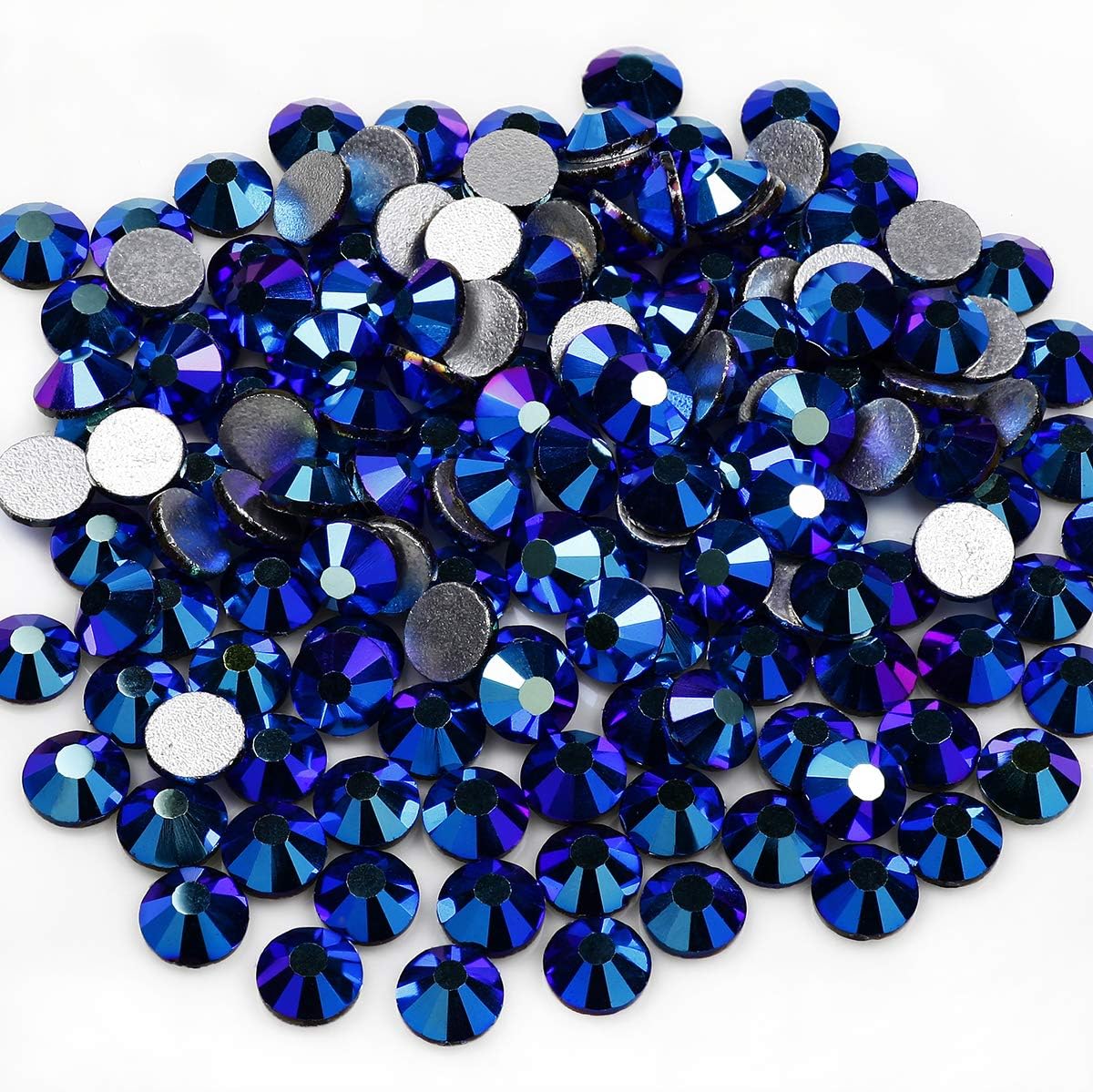 Hotfix Rhinestones